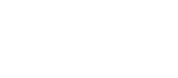 欧艺 LOGO